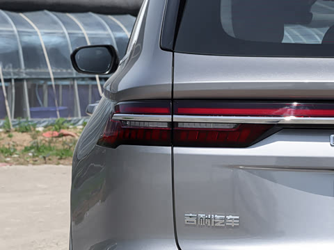 2026�� i-HEV����춯 ���ư�