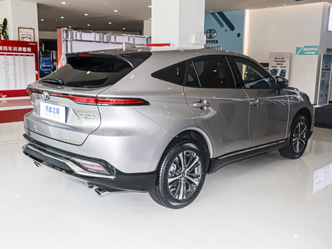 2024�� 2.5L���ܵ��˫�� ����������