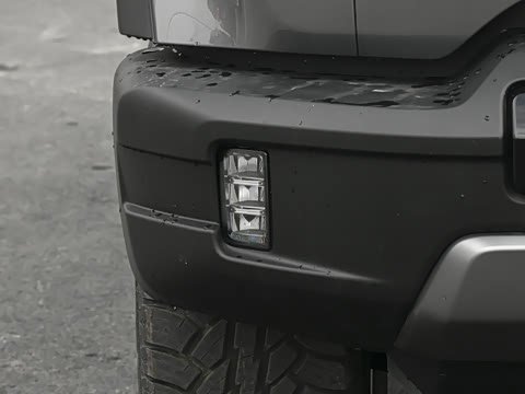 2026�� 2.0D ��Ļ������