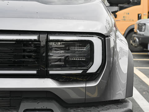 2026�� 2.0D ��Ļ������