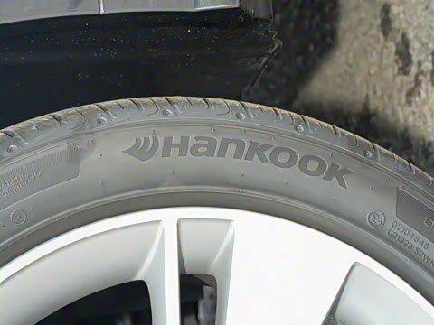 2025�� 35TFSI ʱ�ж�����