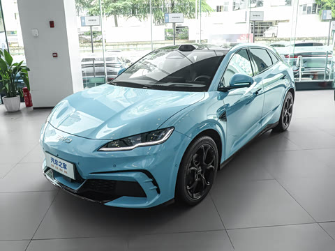 2026�� 620����Max��
