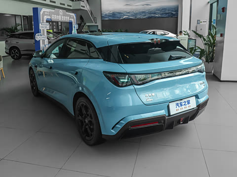 2026�� 620����Max��