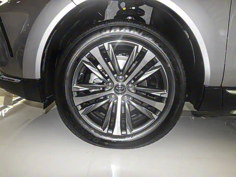 2024�� 2.5L���ܵ��˫�� ����������