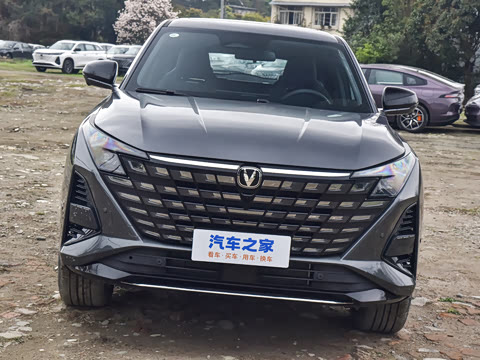 2026�� 1.5T ������