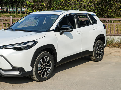 2026�� 2.0L ���ܵ��˫�� ������