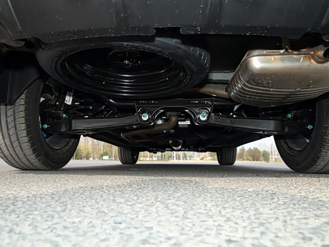 2026�� 1.5T DCT��ԽPRO 7��