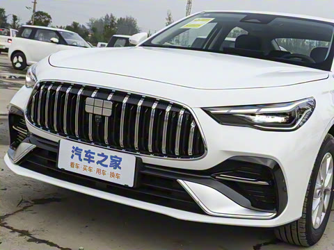 2026�� 60km̽����