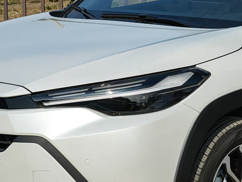 2026�� 2.0L ���ܵ��˫�� ������