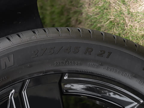 2026�� Ultra+