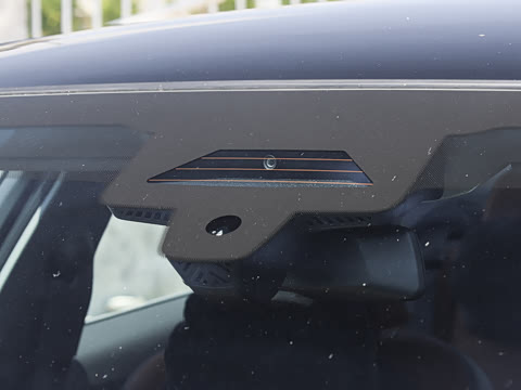 2026�� �Ŀ� 530Li ������ ������װ