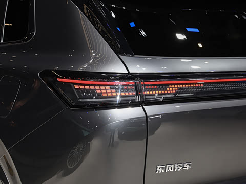 2026�� 185KM��;��