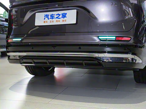 2026�� 75kWh ����MAX��