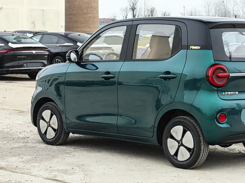 2026�� 301km ������