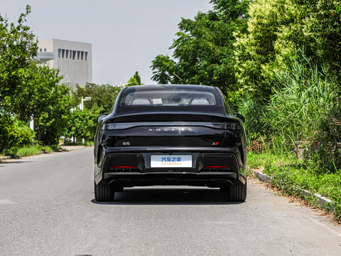 2026�� 460PLUS
