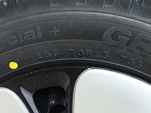 2026�� ����� 301km ������