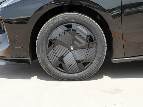2026�� 460PLUS