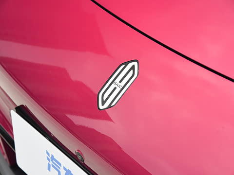 2026�� Max+