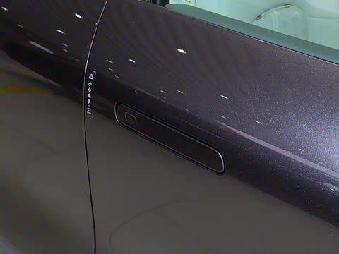 2026�� 75kWh ����MAX��