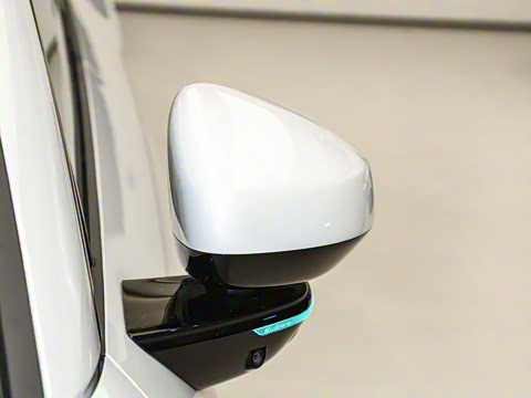 2026�� 75kWh ����MAX��