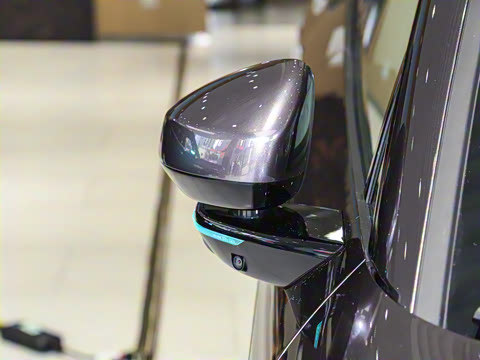 2026�� 75kWh ����MAX��