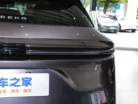 2026�� 75kWh ����MAX��