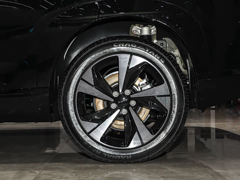 2026�� ���������� ��ͥ�� 650 �Ǻ���