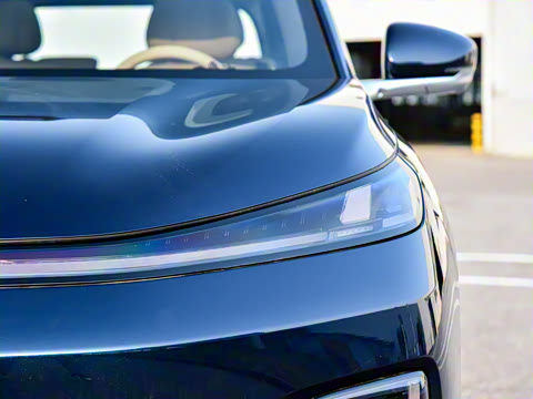 2025�� ����Ultra+