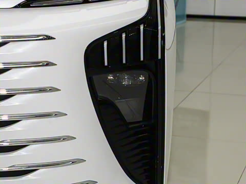 2026�� Խ��ϵ�� 200km ������