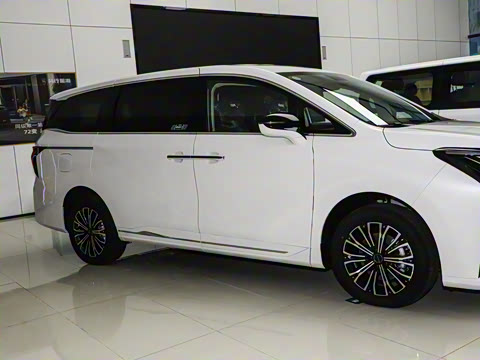 2026�� Խ��ϵ�� 200km ������