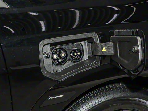 2026�� ���������� ��ͥ�� 650 �Ǻ���