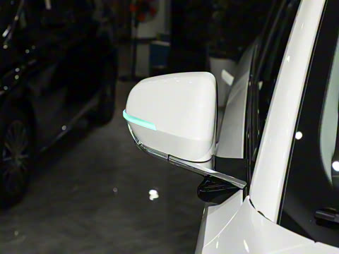 2025�� Ǭ�� Max 6��