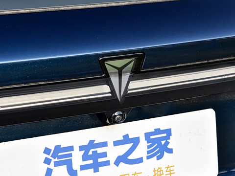 2025�� ����Ultra+