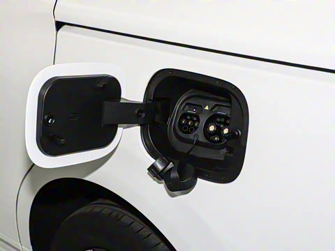 2026�� Խ��ϵ�� 200km ������