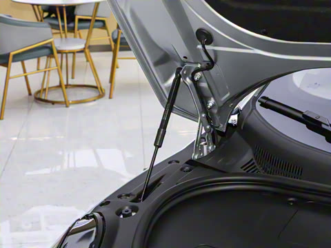 2025�� 630 Max��