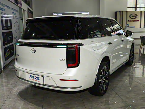 2025�� Ǭ�� Max 6��