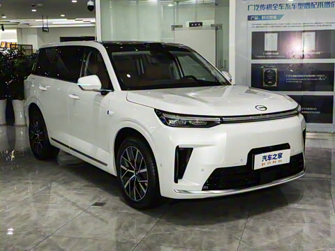 2025�� Ǭ�� Max 6��