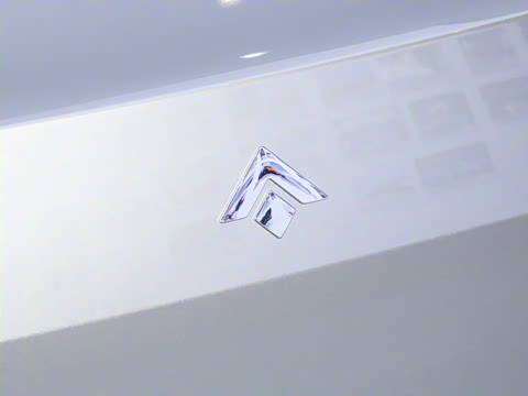 2025�� 630 Max��