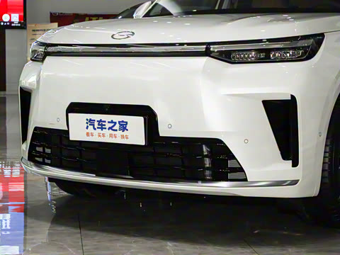 2025�� Ǭ�� Max 6��