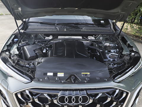 2026�� 2.0T �ǻ���ѡ��