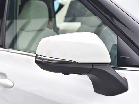 2026�� 2.5L���ܵ��˫����������� 7��