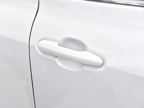 2026�� 2.5L���ܵ��˫����������� 7��