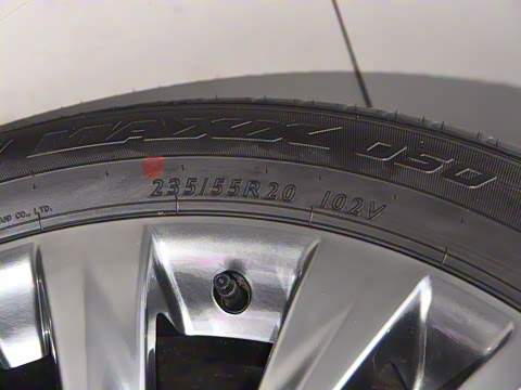 2026�� 2.5L���ܵ��˫����������� 7��