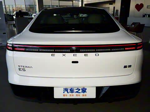 2025�� ���� Plus ��������