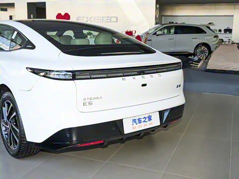 2025�� ���� Plus ��������