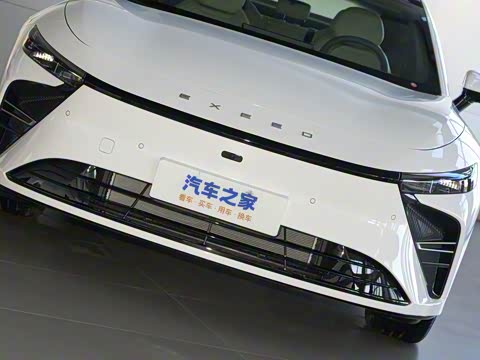 2025�� ���� Plus ��������