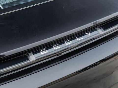 2026�� 225km EM-i Զ����Զ���