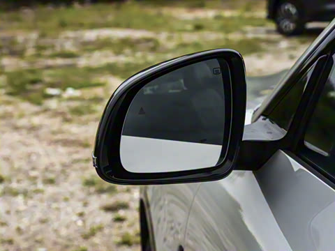 2025�� 215����������