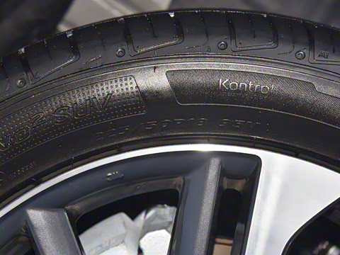 2026�� 2.0L ���ܵ��˫�� ����PLUS��