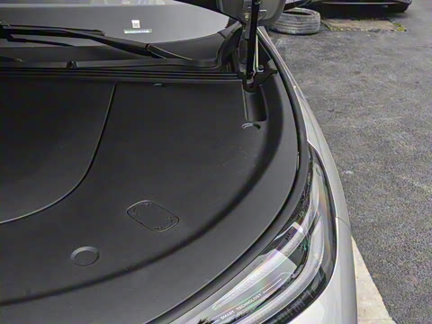 2025�� 215�����콢��